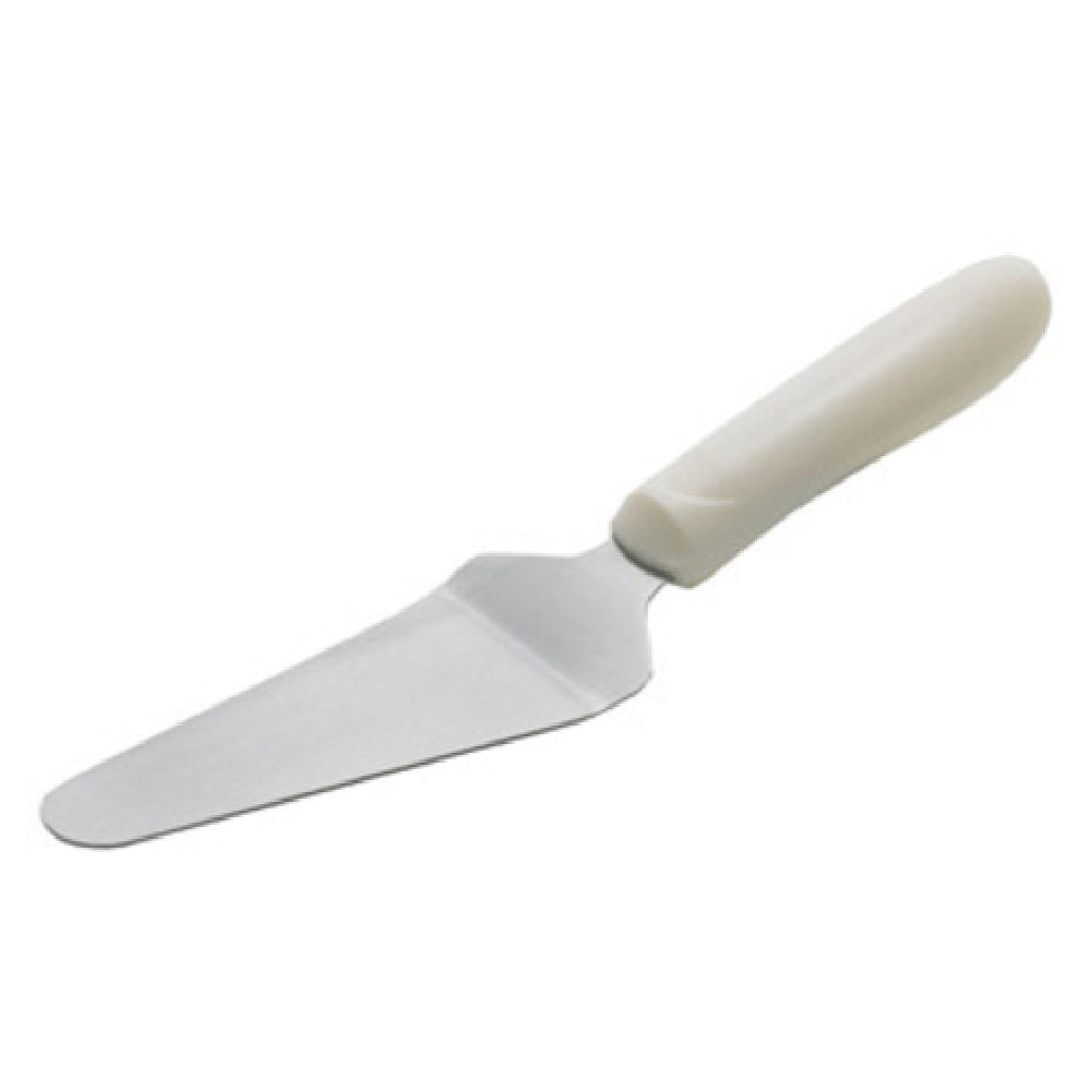 Winco TWP-51 Pie Server 4-5/8" X 2-3/8" Stainless Steel Blade (not Including Offset)
