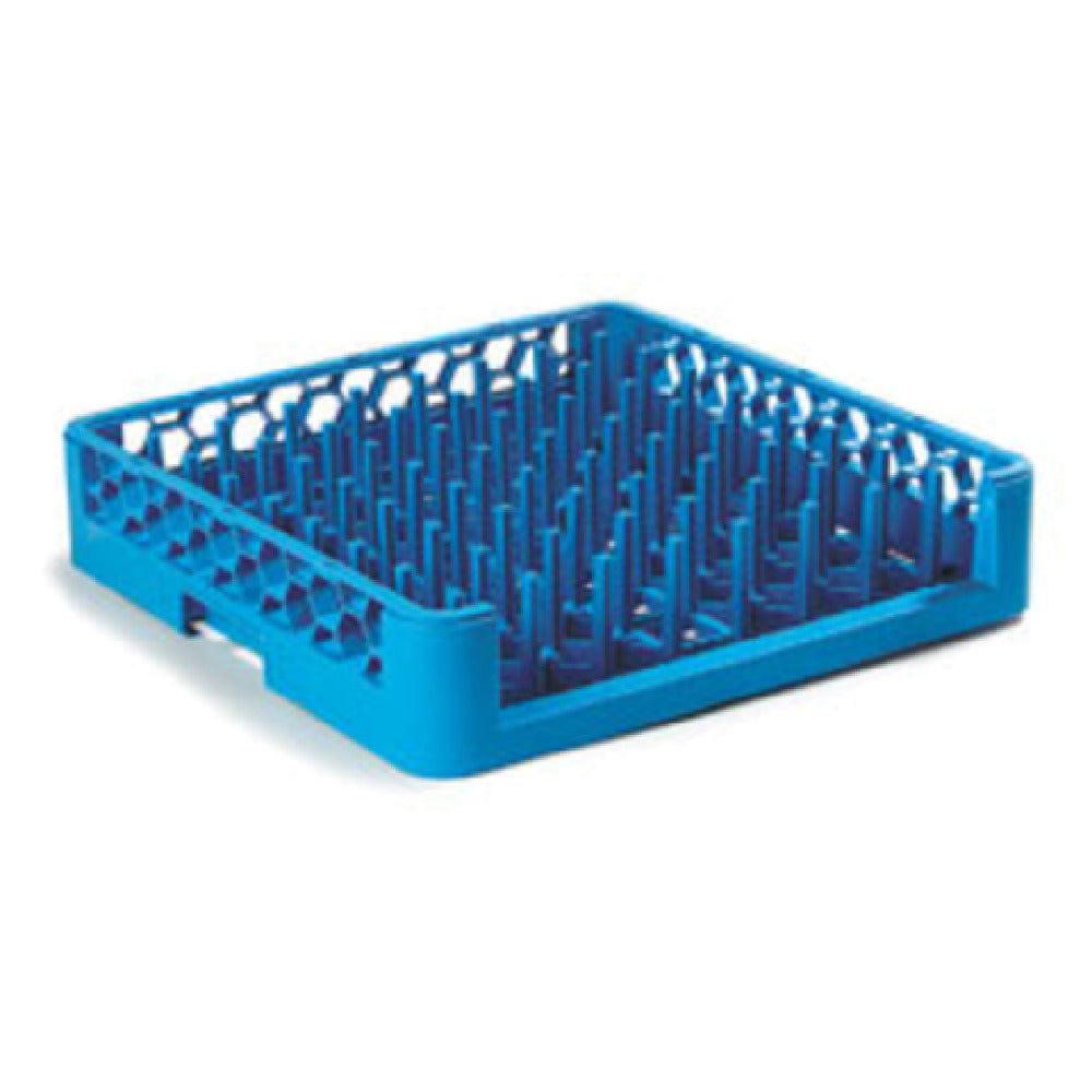 Carlisle ROP14 Carlisle OptiClean™ Dishwasher Plate/Tray Peg Rack Full Size
