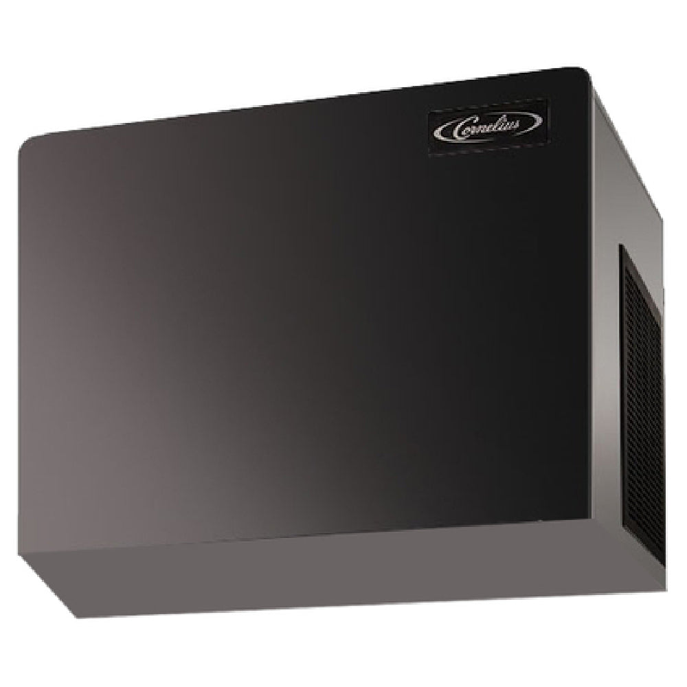 Cornelius 621058724 - Nordic WCC700R Chunklet Ice Maker, Nugget-style, Remote Condenser (sold Seperately)