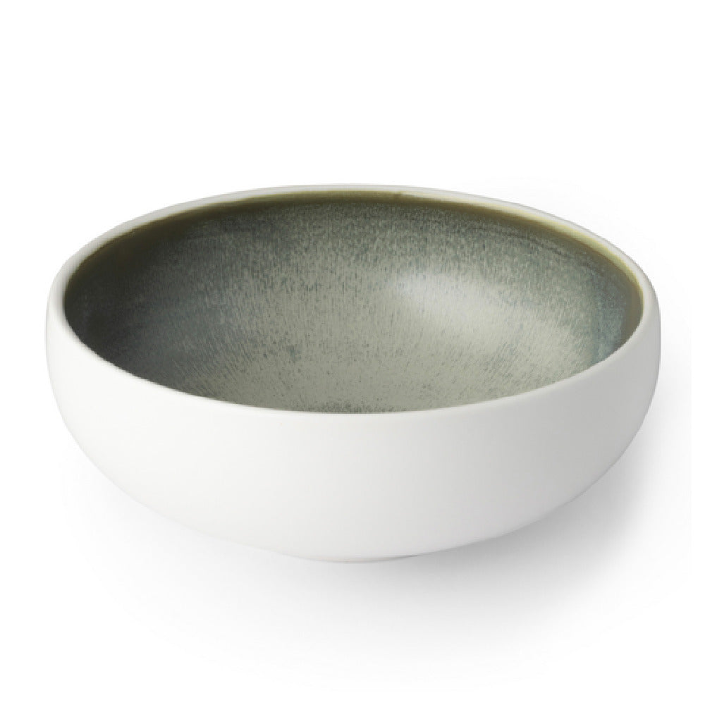 Bon Chef 2010002P Tavola Bowl 50 Oz. Round