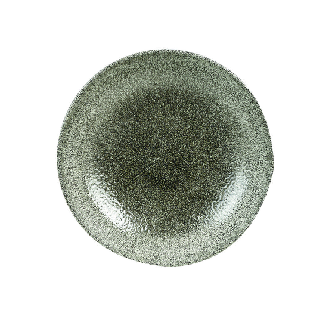 Churchill China RKBQEB191 - Evolve Deep Coupe Bowl, 7 1/2", Ceramic
