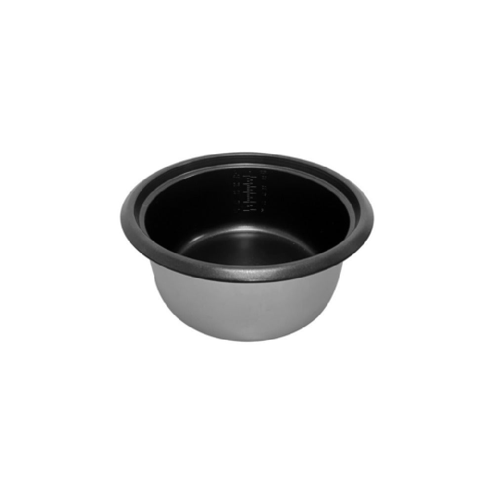 CAC China RICK-23PN Inner Pot For RiceAce RICK-23 Non-stick