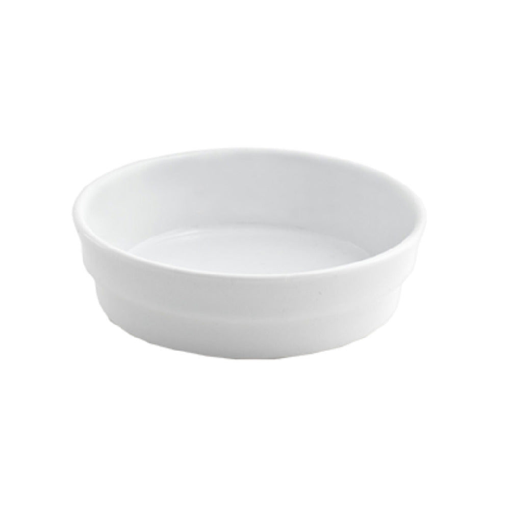 FOH DSD055WHP23 Promotional Pricing May Be Available! Contact Your FOH® Sales Representative For Details! Ramekin