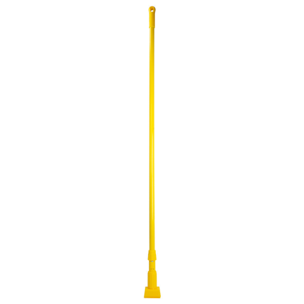 Carlisle 369475EC04 Carlisle Mop Handle 60" Long 1" Dia.