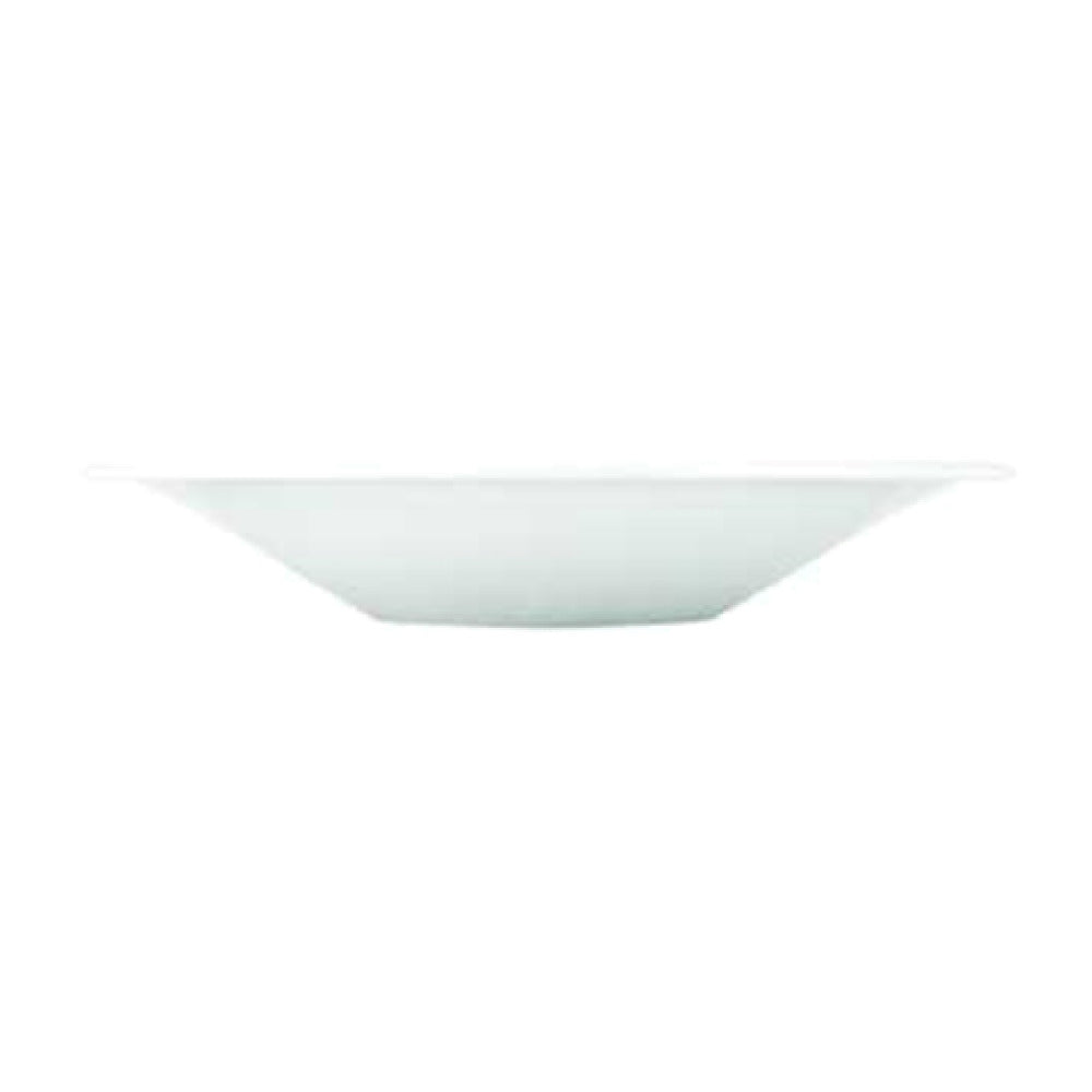 Churchill China ZCA POMP1 Pasta Bowl 20 Oz. 11-1/2" Dia.
