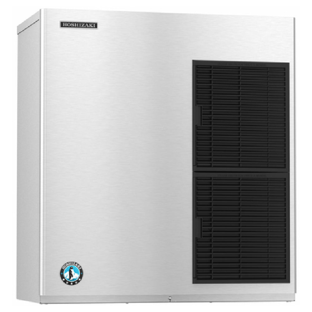 Hoshizaki FS-1501MLJ-C - Serenity Ice Maker, Cubelet-Style, 30"W