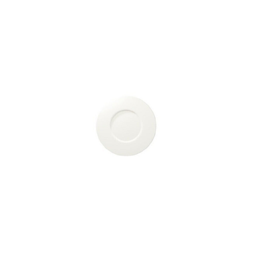 Bauscher Hepp 690630 - Plate, 11.8" Dia., Wide