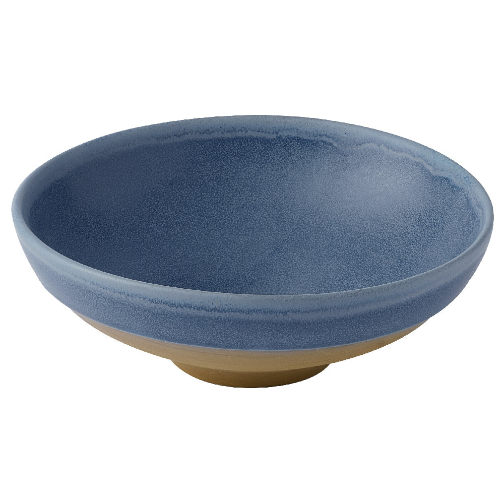 Churchill China EMBLRB171 - Ramen Bowl, 23 Oz., Super Vitrified