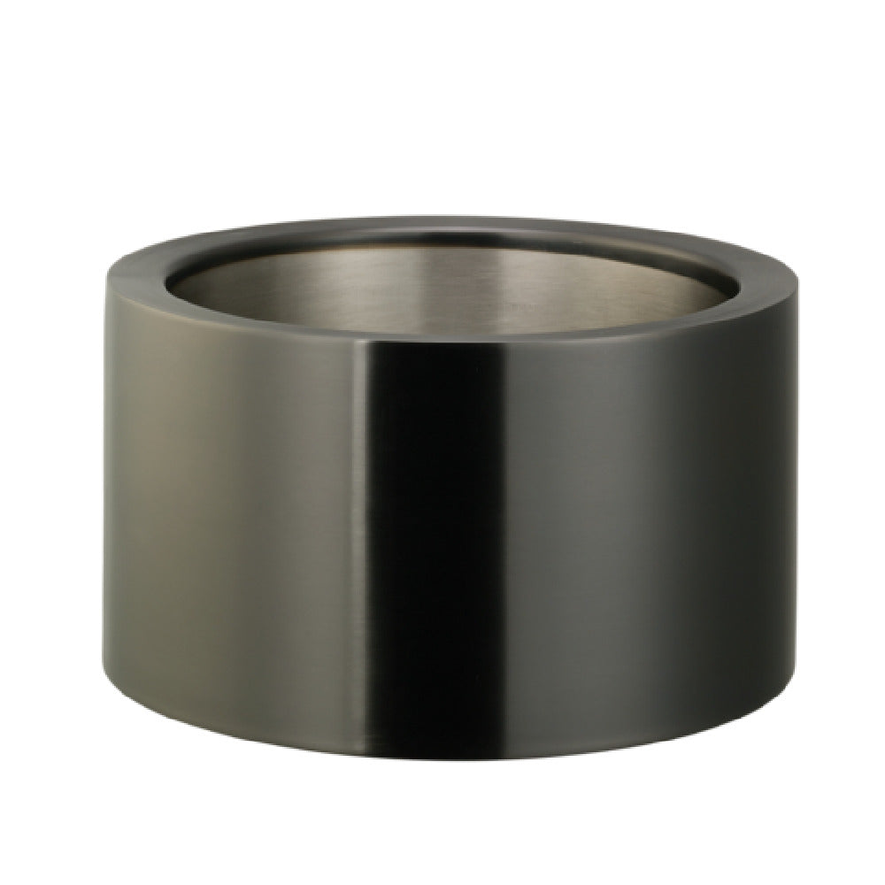 Service Ideas PT2BSDT Service Ideas Party Tub Double Wall Beverage Chiller 1.5 Gallon