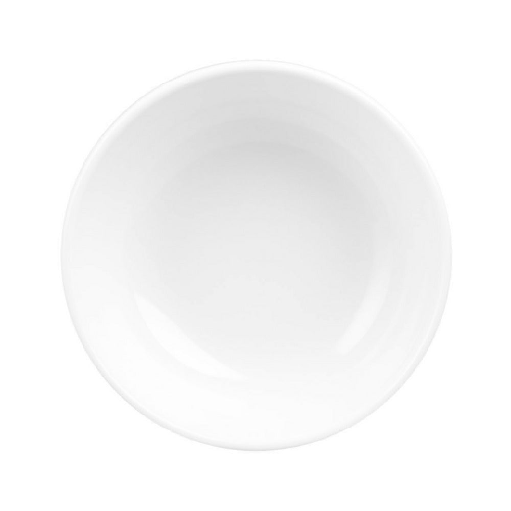 Churchill China WH EB191 - Deep Coupe Bowl, 7 1/2", Ceramic
