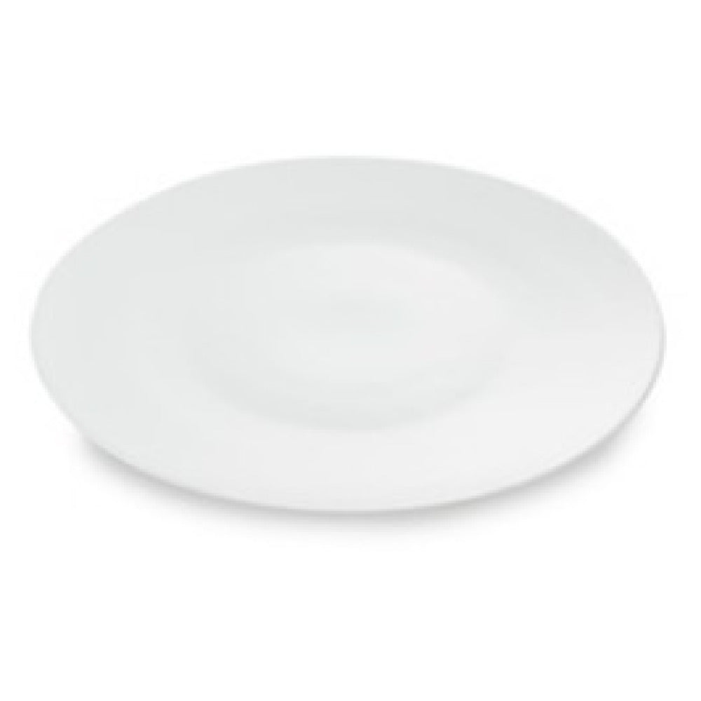 Revol 663264 - Plate, 32cm/12.5", Coupe