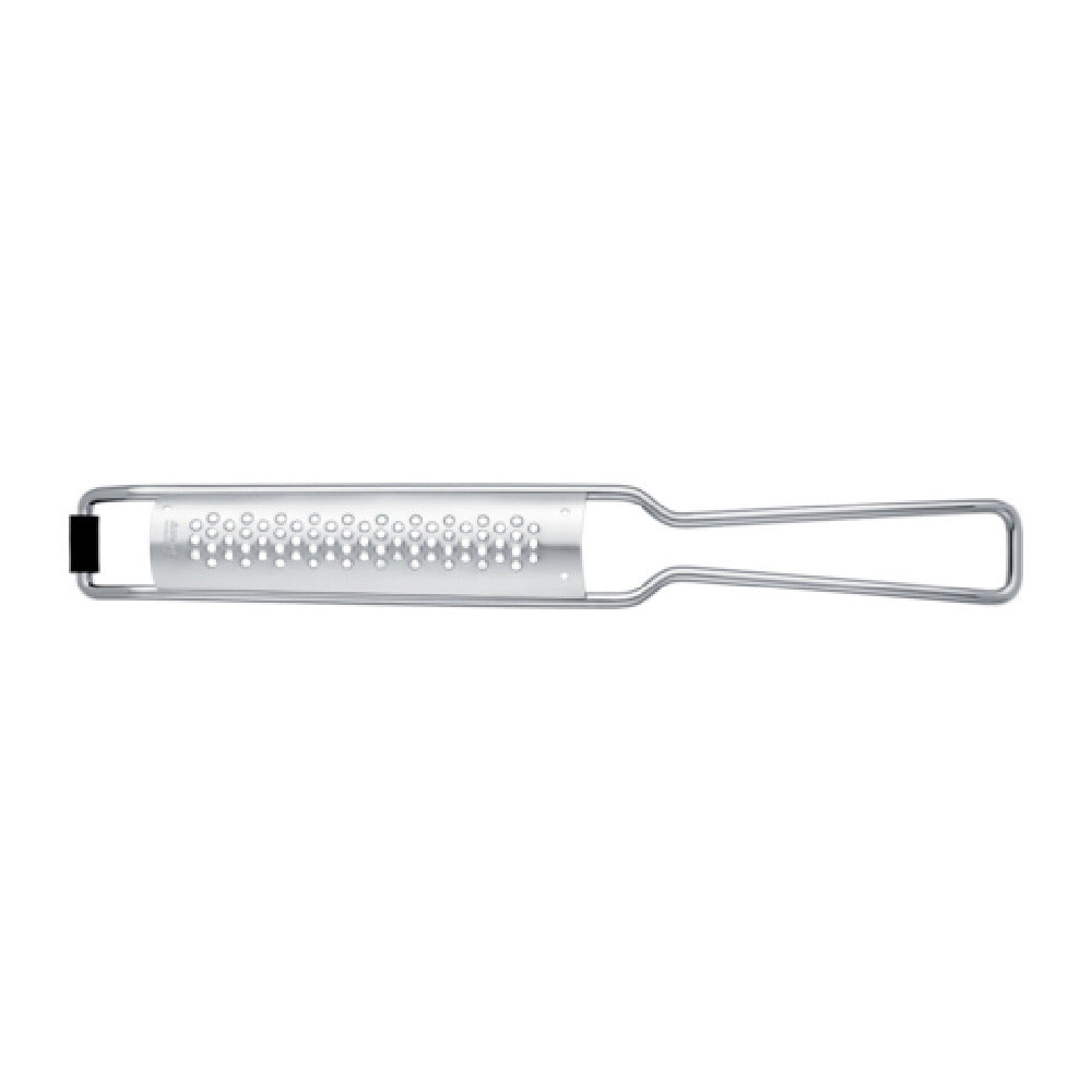 Matfer 216016 Triangle Nutmeg Grater