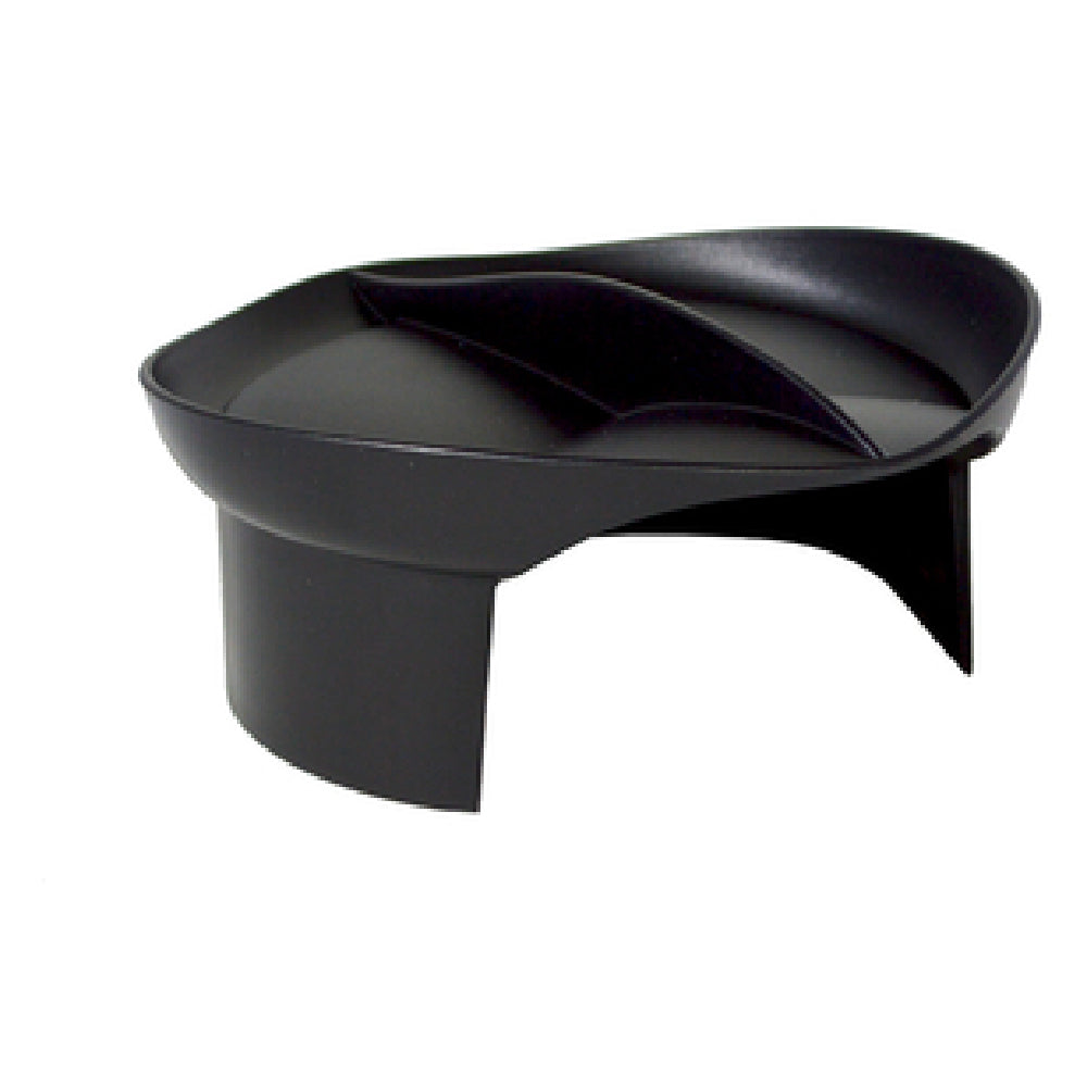 Service Ideas 10-00009-LID Stanley® Commercial Pitcher Lid Fits ErgoServ® Pitchers (Priced Per Each Packed 54 Each Per Case)