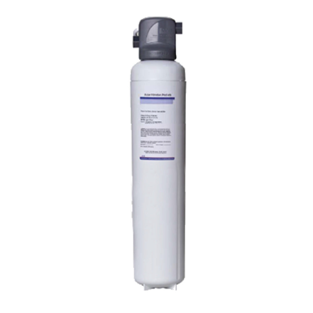 Nuova Simonelli WATER SOFTENER CARTRIDGE (RSCF124) Water Softener Cartridge (RSCF 124)