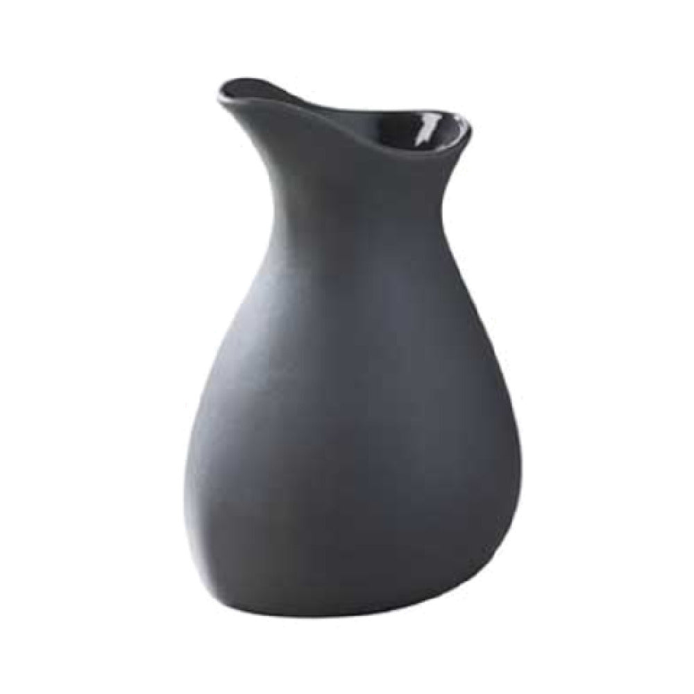 Revol 644387 (LI01050N) Milk Pot 17-3/4 Oz. 4-1/4" X 4" X 6-1/2"H