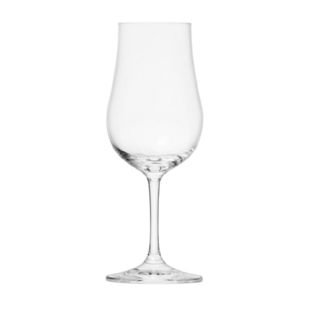 Fortessa 0023.116457 Schott Zwiesel Bar Special Nosing Whiskey Glass (Shape #17) 7.4 Oz.