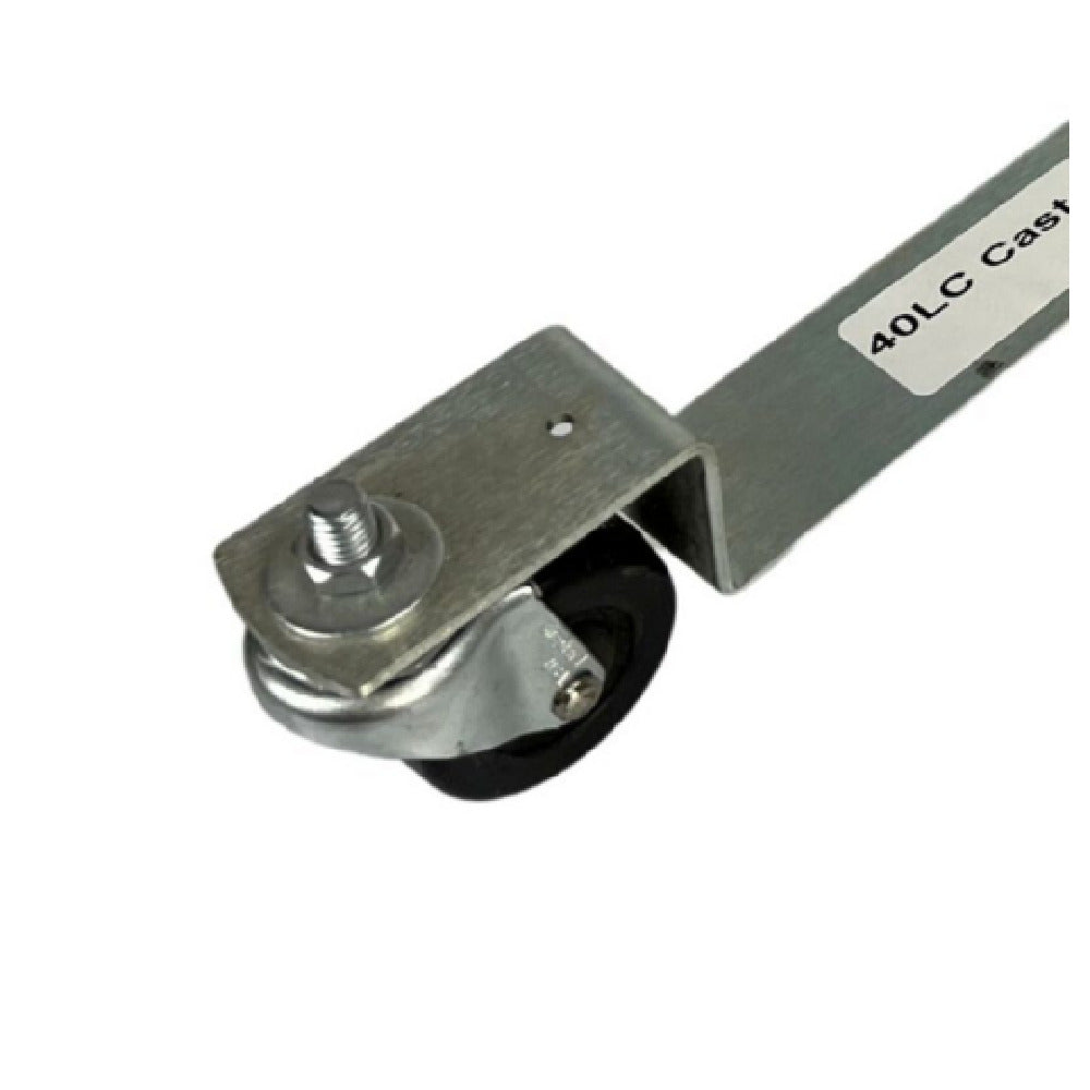 group picture