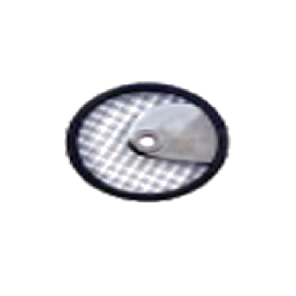 Thunderbird TBR-580-B1 Cubing Disc 10mm For TBR-580