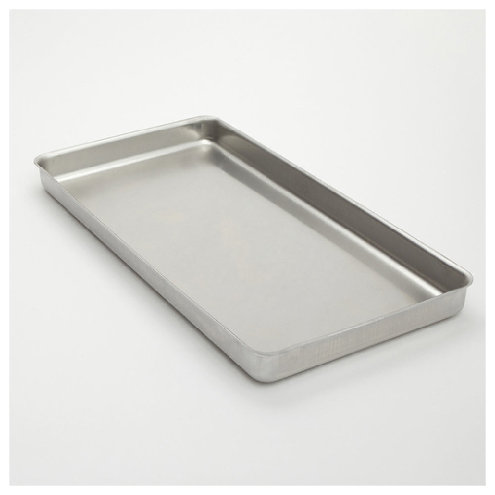 American Metalcraft TF122420 Deep Dish Pizza Pan 24"L X 12"W X 2"H Rectangular