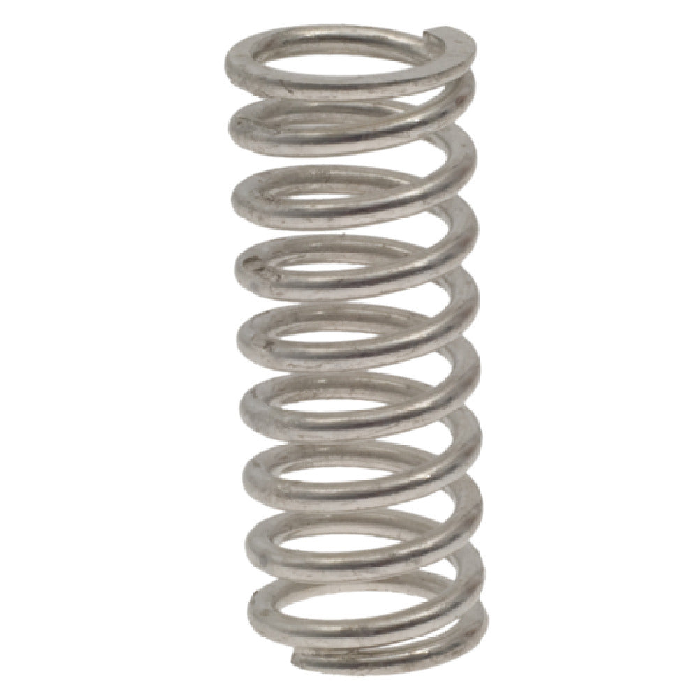 JB Prince 9-U728-P10003 Replacement Central Spring For Food Mill (U728)