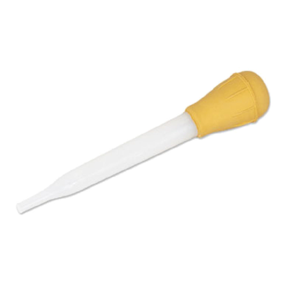 Alegacy Foodservice Products 2220 Baster 11" All-purpose
