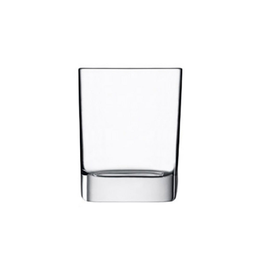 Steelite LB0983306 - DOF, 12.0 Oz, 3.125" X 3.875"