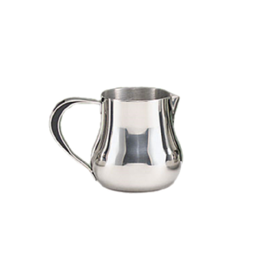 Libbey CT-511 Creamer 5 Oz. With Handle