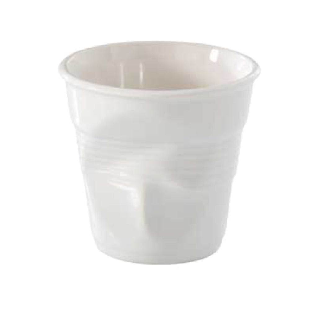 Revol 636266 (RGO0133) Breakfast Tumbler 11-3/4 Oz. 4-1/4" Dia. X 4"H