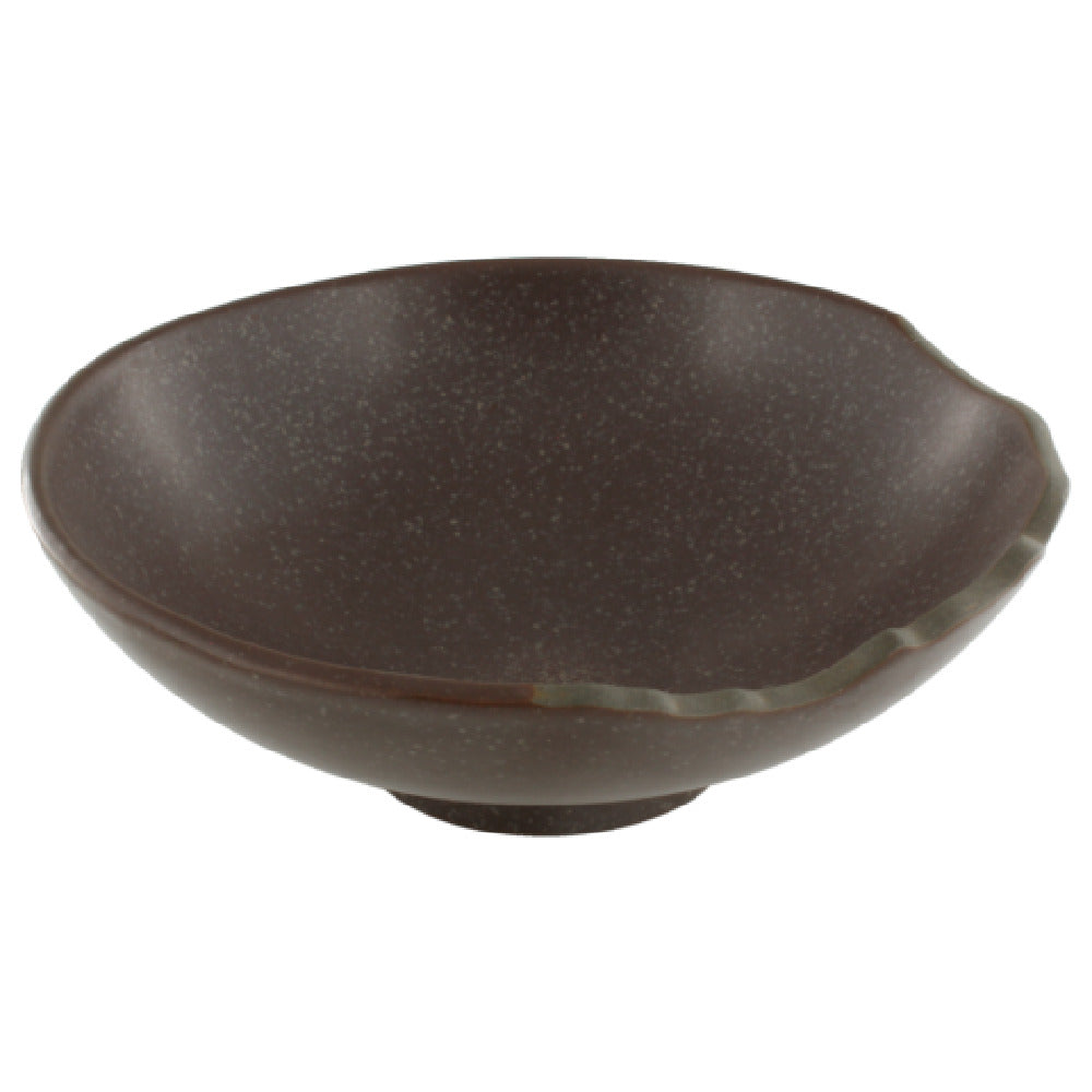 Bauscher Hepp P013420-001815 - Bowl, 7.9", 21 Oz.