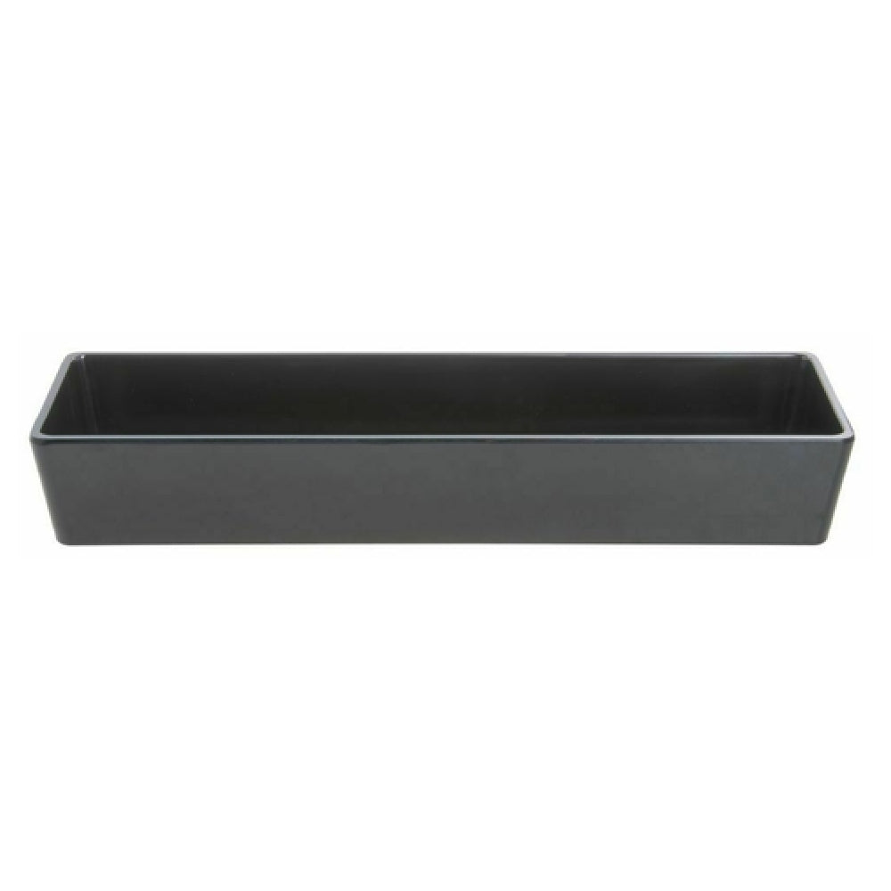 Hubert 15068 - Modular Pan, 1/2 Size Long, 19-3/8"L X 5-7/8"W X 3"H