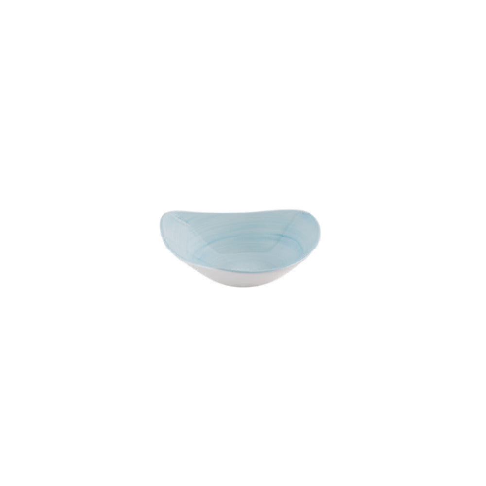 Churchill China CSBZTRB71 - Bowl, 13 Oz., 7-1/4"