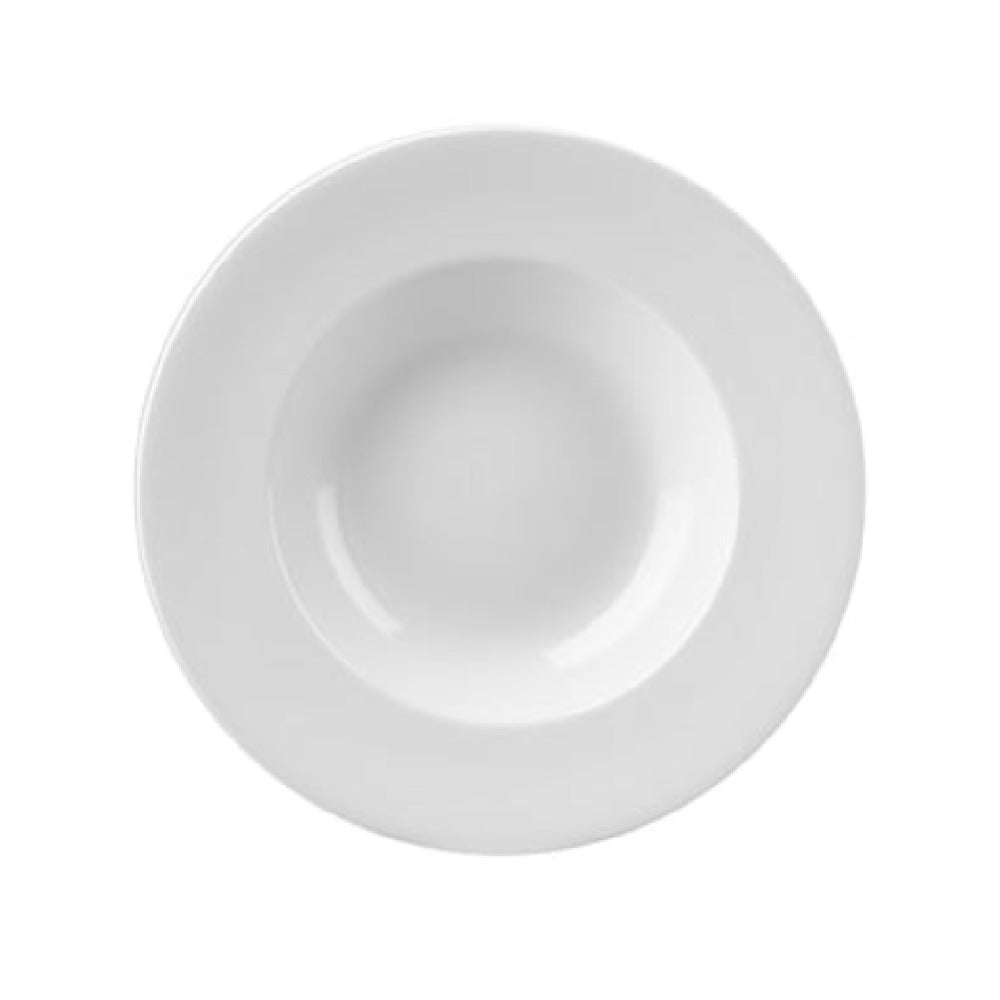 Churchill China WH VWBL1 Bowl 16-1/2 Oz. 11" Dia.