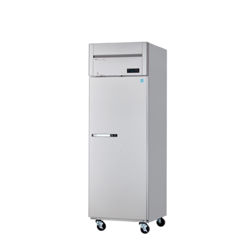 Blue Air BSF23T-HC - Freezer, Reach-in, One-section