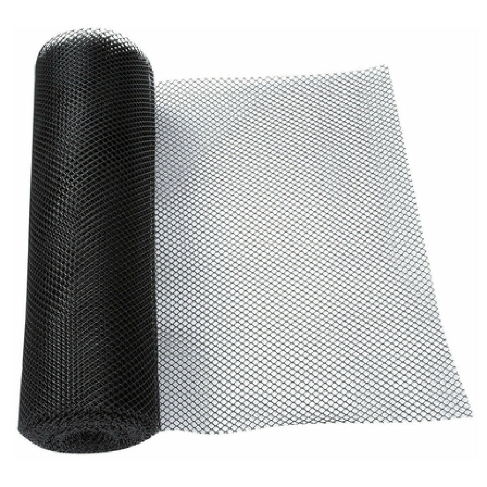 Winco BL-240K Bar Liner 2' X 40' BPA Free Plastic