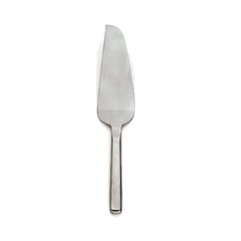 Alegacy Foodservice Products 118PS Silvercrest™ Pie Server 11" Overall Length Hollow Handle