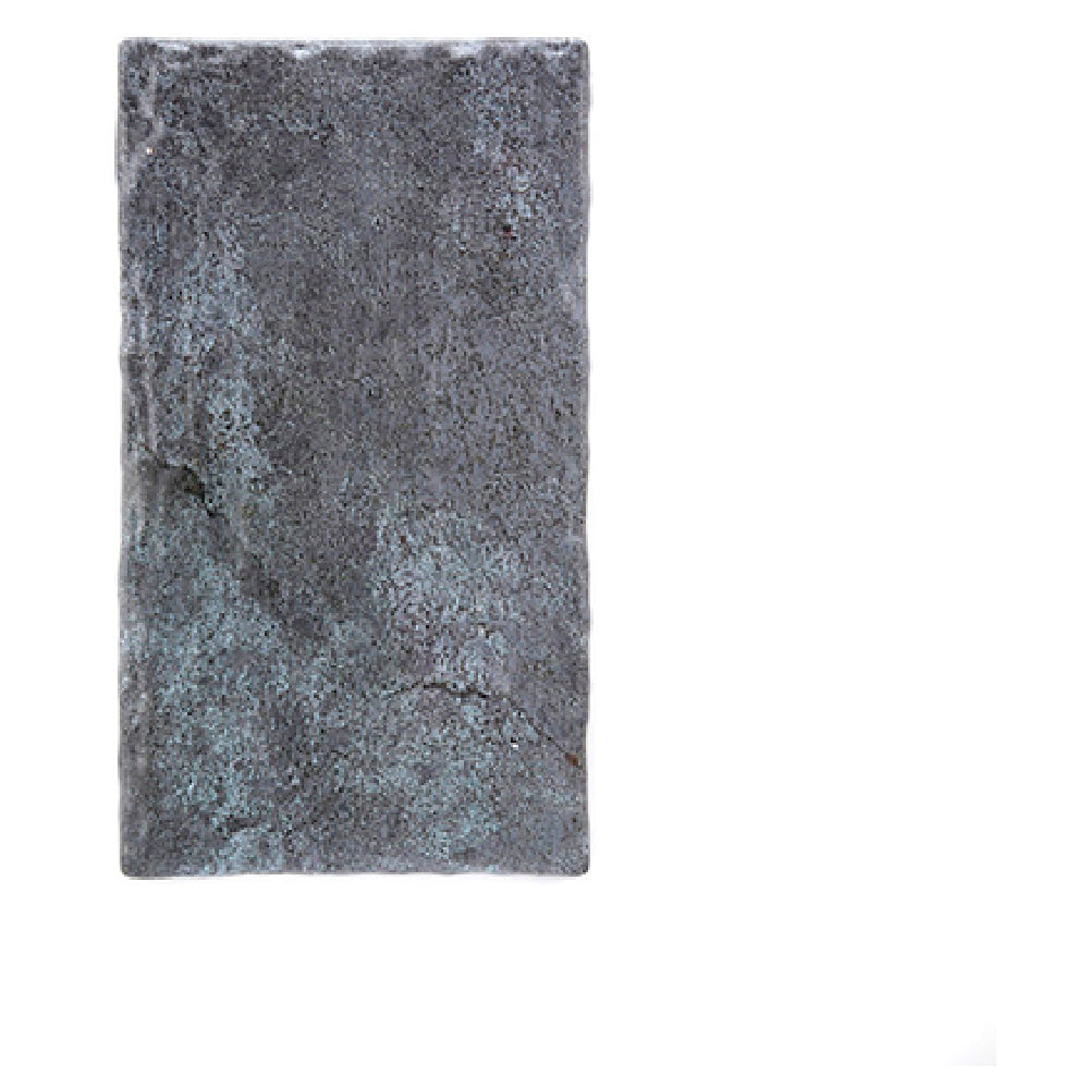 American Metalcraft GM147 Serving Board 14-1/4"L X 8"W X 3/8"H Rectangular