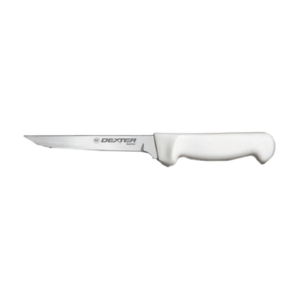 Royal RH P 94820 - Basics Boning Knife, 5", Narrow