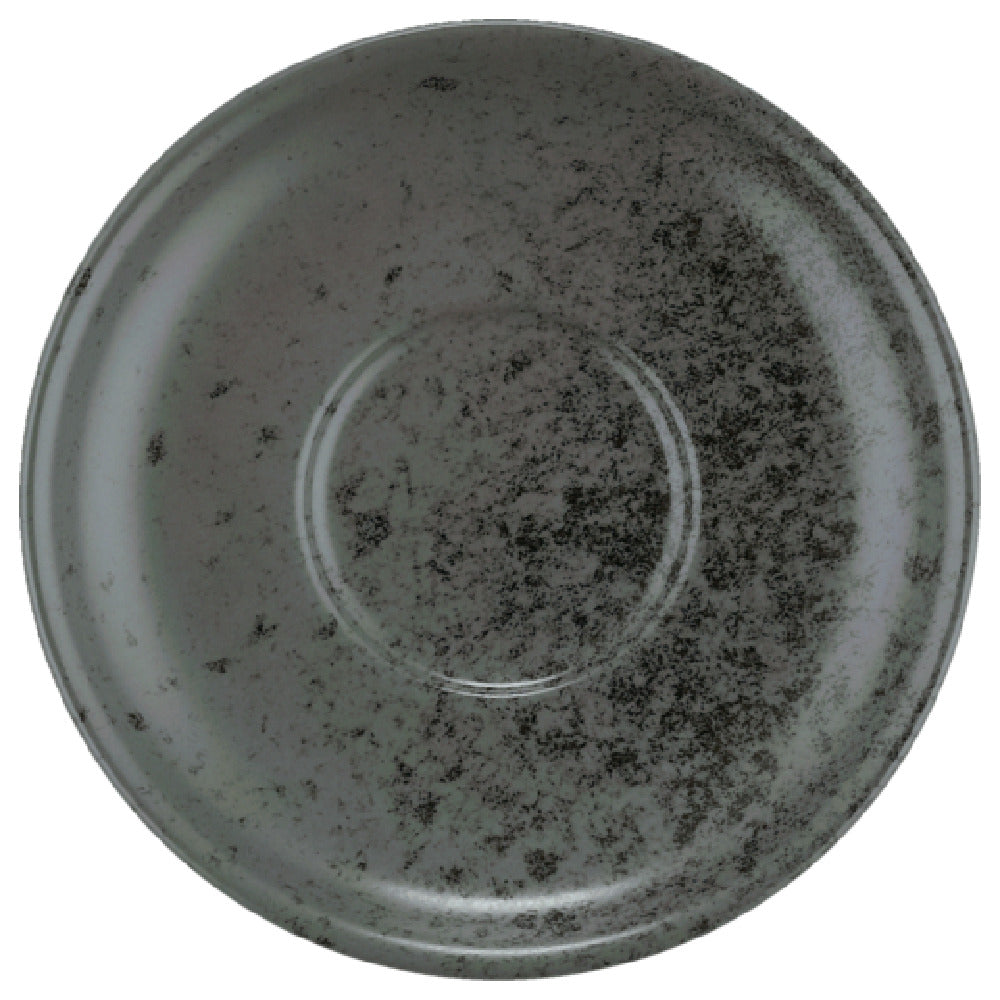 Bauscher Hepp 546920-425775 - Saucer, 5.5", Sandstone