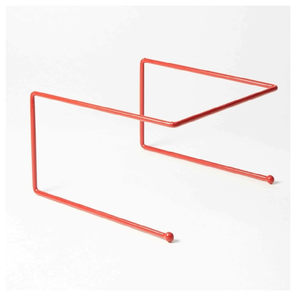 American Metalcraft RSR312 Stand 9"L X 8-3/4"W X 7"H Large