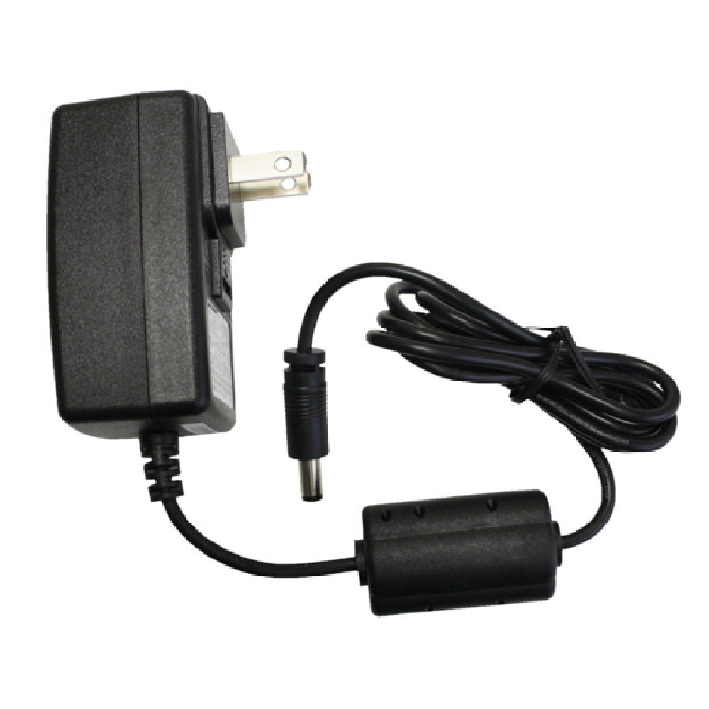 Cooper Atkins 9374-EU TFS4 Power Supply Base W/Europe UK & Australia Blade Connectors