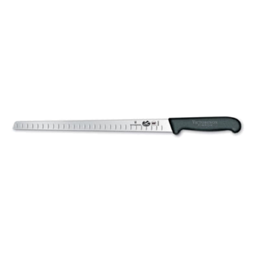 Victorinox 5.4623.30 Salmon Slicer 12" Blade 1" Width At Handle