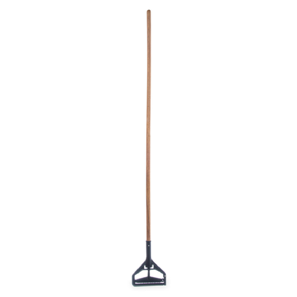 Carlisle 36936500 Carlisle Quick-Change Mop Handle 60" Long 1-1/8" Dia.