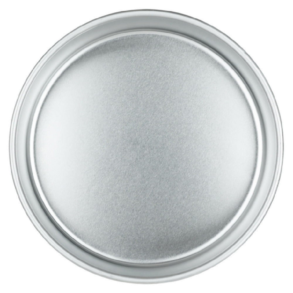 Empura 224271 - Cake Pan, 9" X 3" Aluminum, 18 Gauge