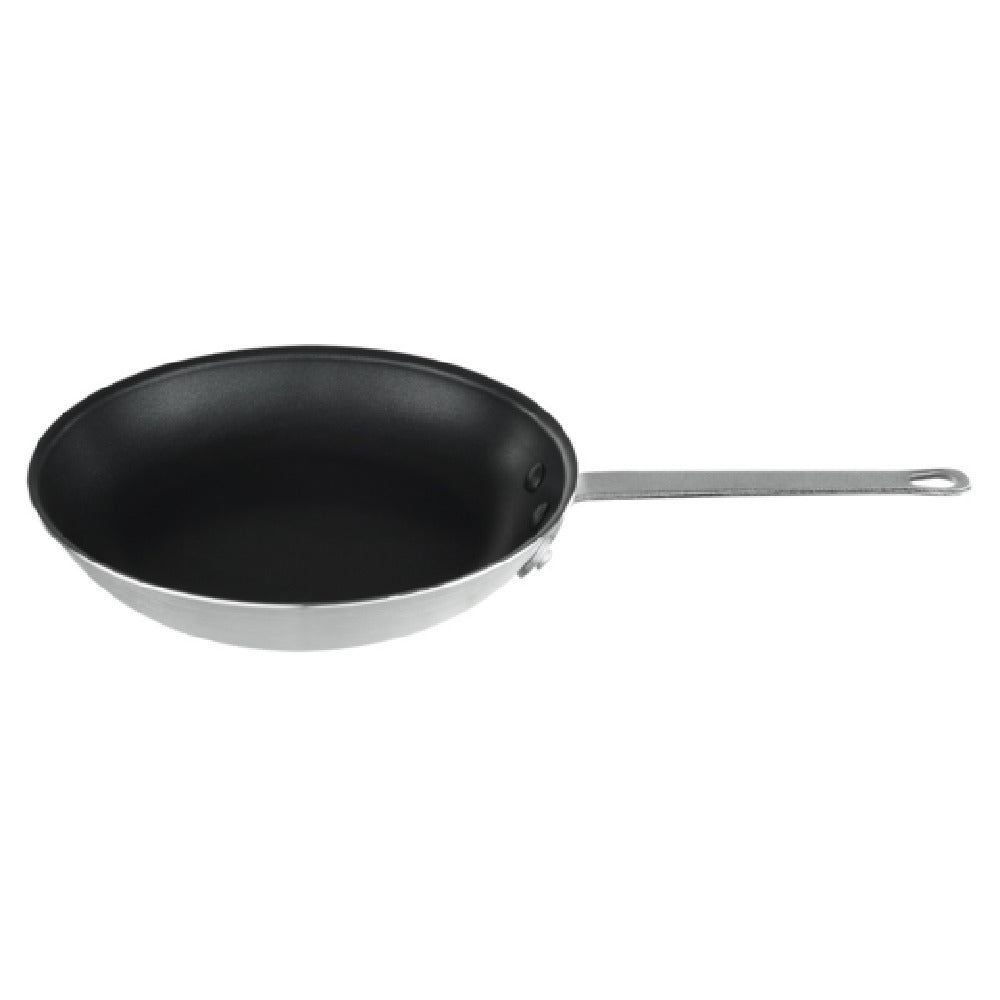 Empura 224312 - Fry Pan, 10", Non Stick