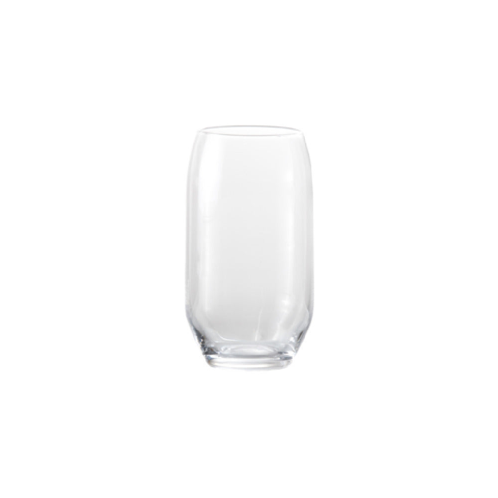 Zwiesel Fortessa ESTIVA.PCL.4.04 - Estiva Highball/Sparkling Cocktail, 12.5oz (370ml)