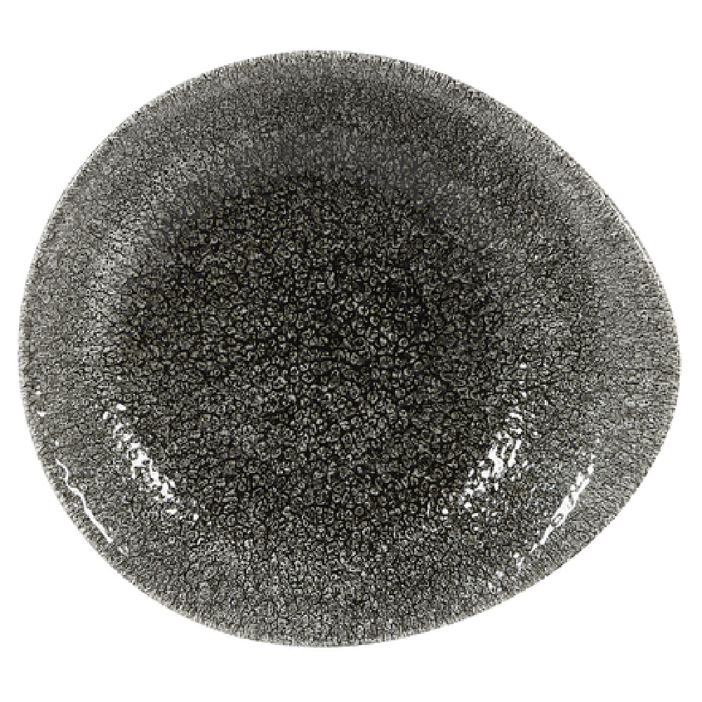 Churchill China RKBQID7 1 Dish 10-1/2 Oz. 7-1/4" X 6-5/8"