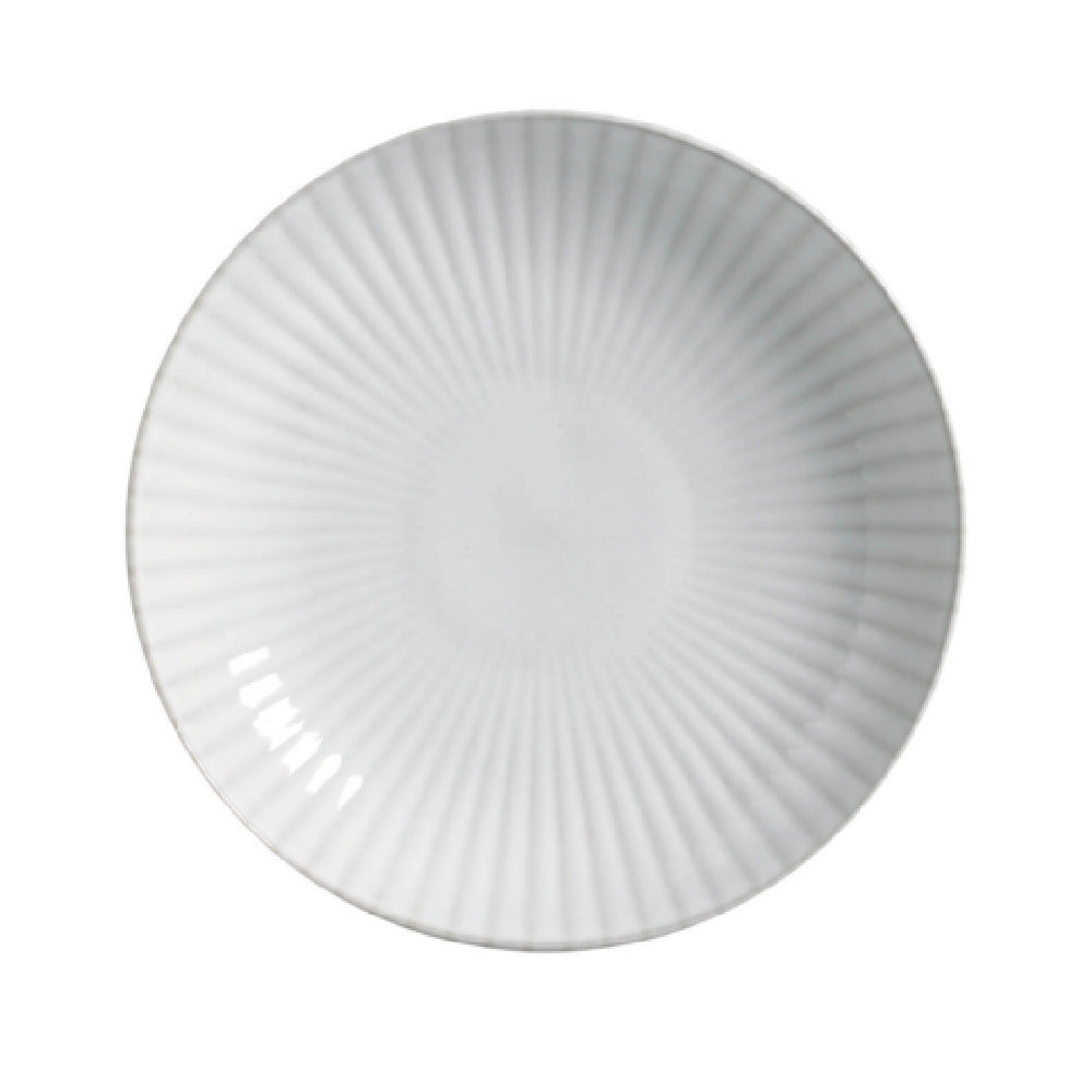 Porto Brasil 1326120001 - Coup Bowl, 8.9", 28 Oz