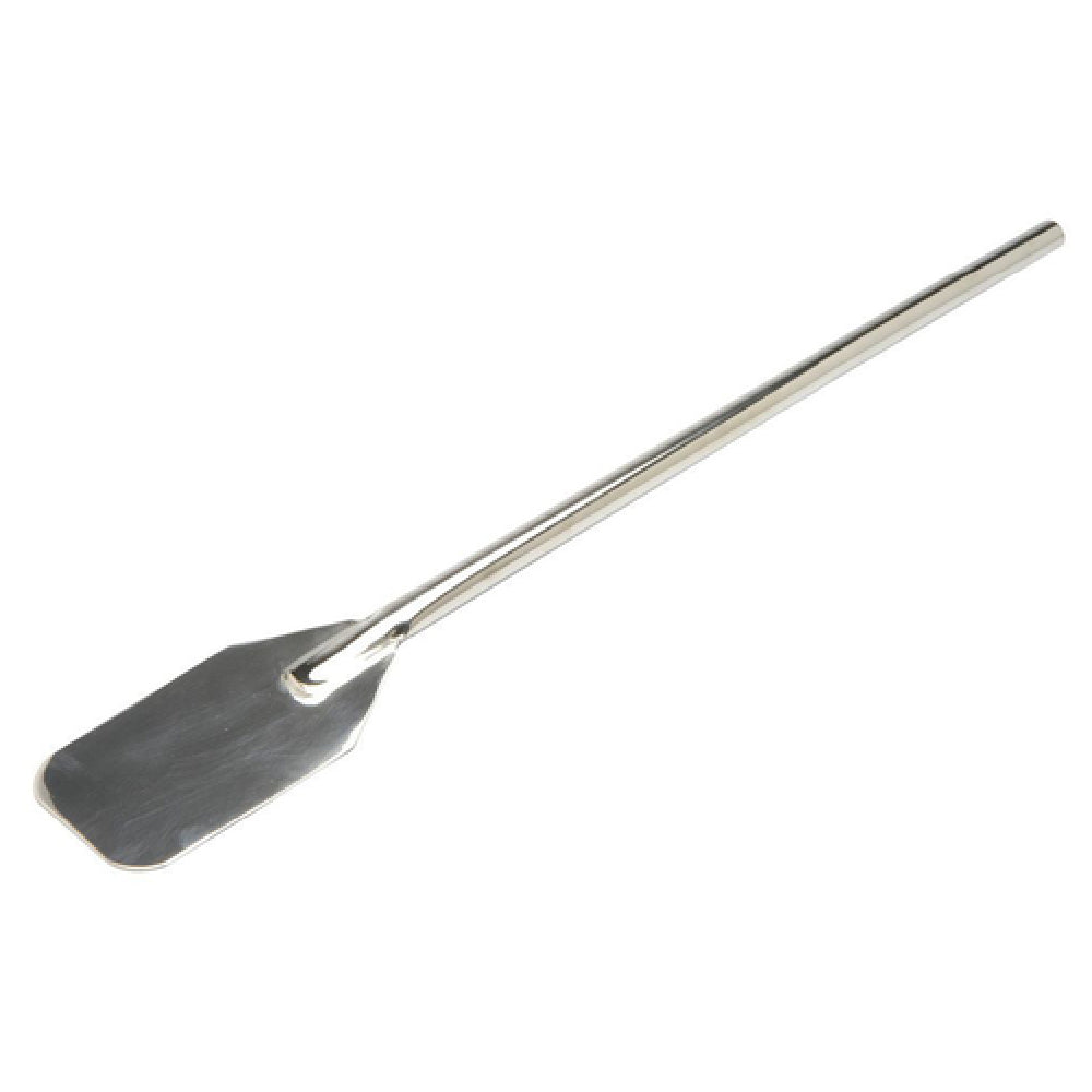 Hubert 49476 - Mixing Paddle, 9" X 4-1/2" Blade, 60" Overall Length