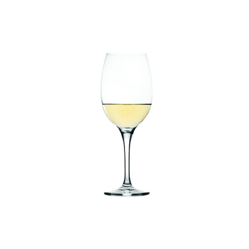 Hospitality Brands HGA81036-006 - Alchemy Collection - Gala All Purpose Wine, 13 Oz.