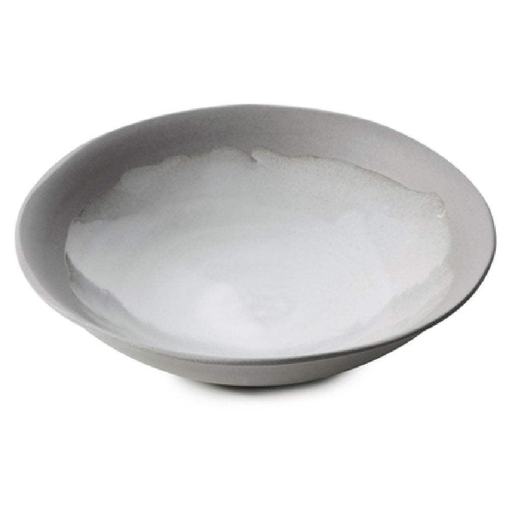 Revol 655428 (NOW2624R-267) Plate 33-3/4" Oz. 9-1/2" Dia. X 2-1/4"H